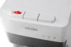 Встраиваемый кулер с выносной бутылью VATTEN L02WEV c УФ