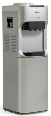 Кулер VATTEN V45SE с эл. охлаждением Кулер VATTEN V45SE с эл. охлаждением