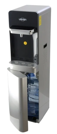 Кулер для воды VATTEN L06NK