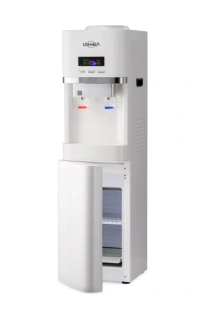 Кулер для воды VATTEN V70WKBT