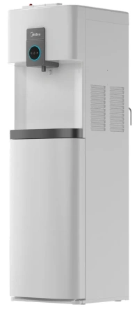 Кулер Midea YL2036S с нижней загрузкой, компрессорный