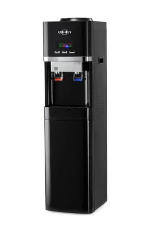 Кулер для воды VATTEN V70NKBT