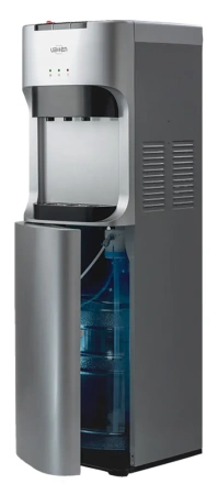 Кулер с нижней загрузкой VATTEN L45SK