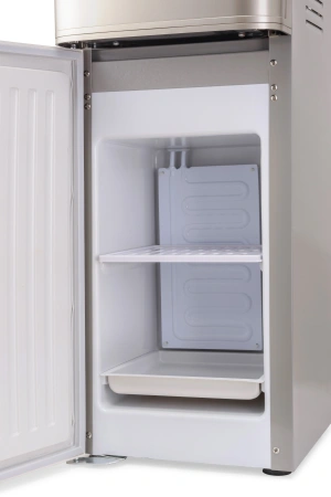 Кулер для воды VATTEN V70SKBT