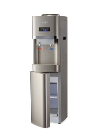 Кулер для воды VATTEN V70SKBT