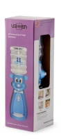 Кулер VATTEN kids Mouse Blue