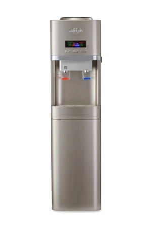 Кулер для воды VATTEN V70SKBT