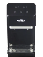 Кулер для воды VATTEN L05NKG + баллон CO2