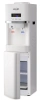 Кулер для воды VATTEN V70WKBT
