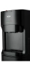 Кулер для воды VATTEN L45NE черный