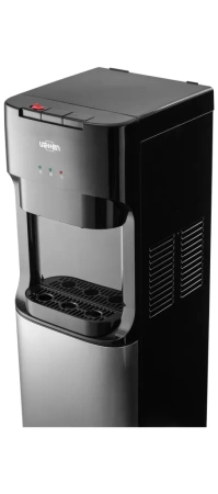 Кулер с нижней загрузкой VATTEN L45NKSteel