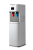 HotFrost V115AE