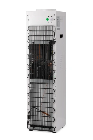 Кулер для воды VATTEN V70WKBT