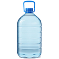 Питьевая вода 5л Питьевая вода 5л