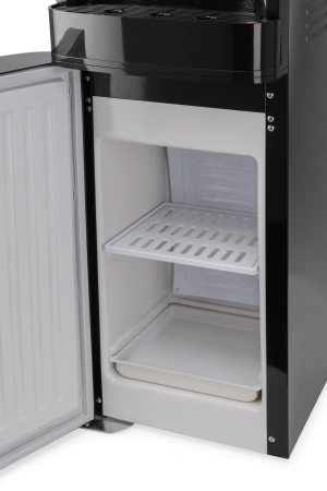 Кулер для воды VATTEN V70NKBT