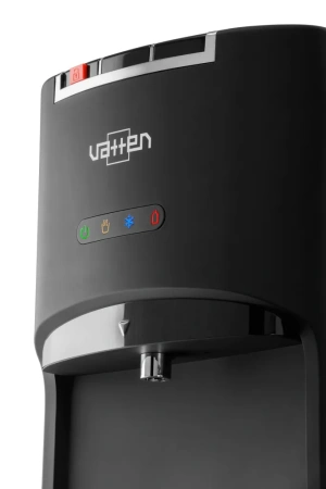 Кулер для воды VATTEN L04NE