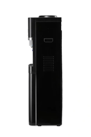 Кулер для воды VATTEN V70NKBT