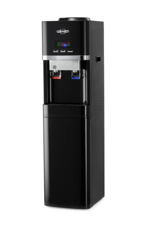 Кулер для воды VATTEN V70NKBT