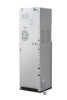 HotFrost V115AE