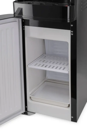 Кулер для воды VATTEN V70NKBT