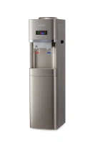 Кулер для воды VATTEN V70SKBT