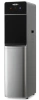 Кулер для воды VATTEN L09SE