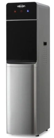 Кулер для воды VATTEN L09SE