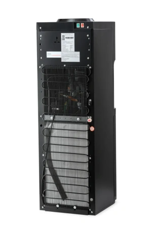 Кулер для воды VATTEN V11NKB