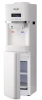 Кулер для воды VATTEN V70WKBT