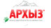 АРХЫЗ
