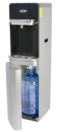 Кулер для воды VATTEN L06NK