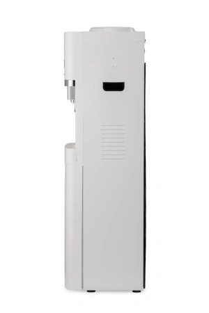 Кулер для воды VATTEN V70WKBT