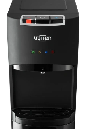 Кулер для воды VATTEN L04NE