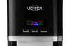 Кулер для воды VATTEN V70NKBT