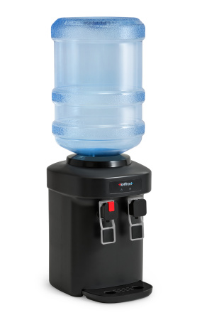 HotFrost D65EN