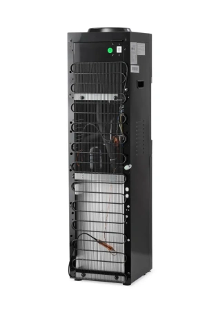 Кулер для воды VATTEN V70NKBT
