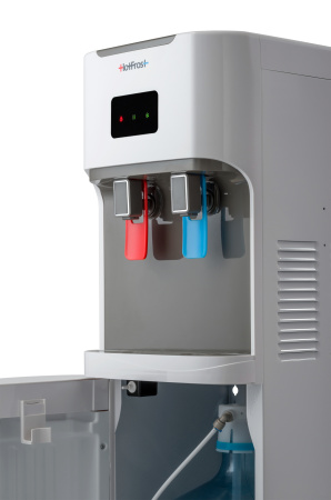 HotFrost V115AE