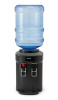 HotFrost D65EN