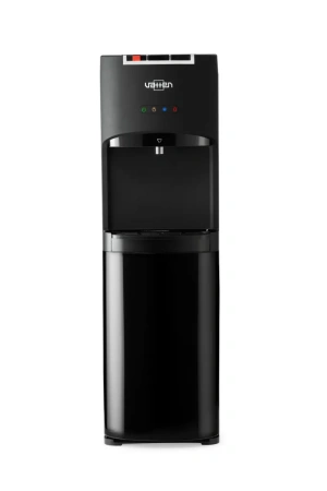 Кулер для воды VATTEN L04NE