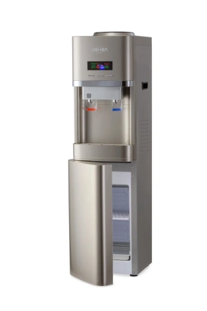 Кулер для воды VATTEN V70SKBT