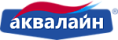 АКВАЛАЙН