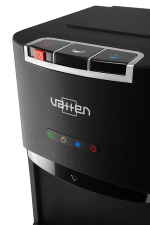 Кулер для воды VATTEN L04NE