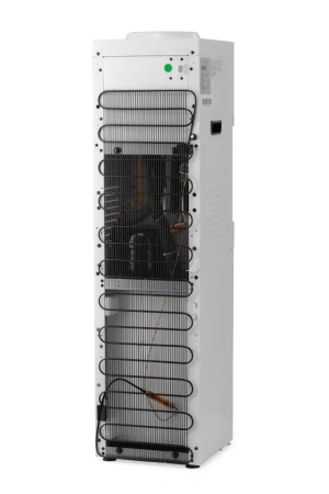 Кулер для воды VATTEN V70WKBT