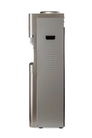 Кулер для воды VATTEN V70SKBT