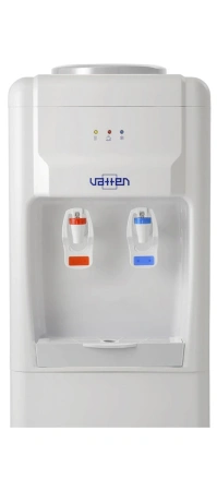 Кулер для воды VATTEN V24WKB