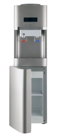 Кулер для воды VATTEN V70SKBT