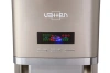 Кулер для воды VATTEN V70SKBT