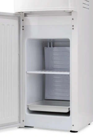 Кулер для воды VATTEN V70WKBT