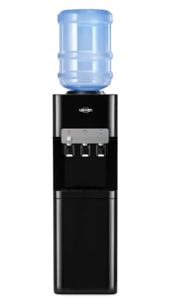 Кулер для воды VATTEN V11NKB