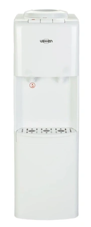 Кулер без охлаждения VATTEN V41WF
